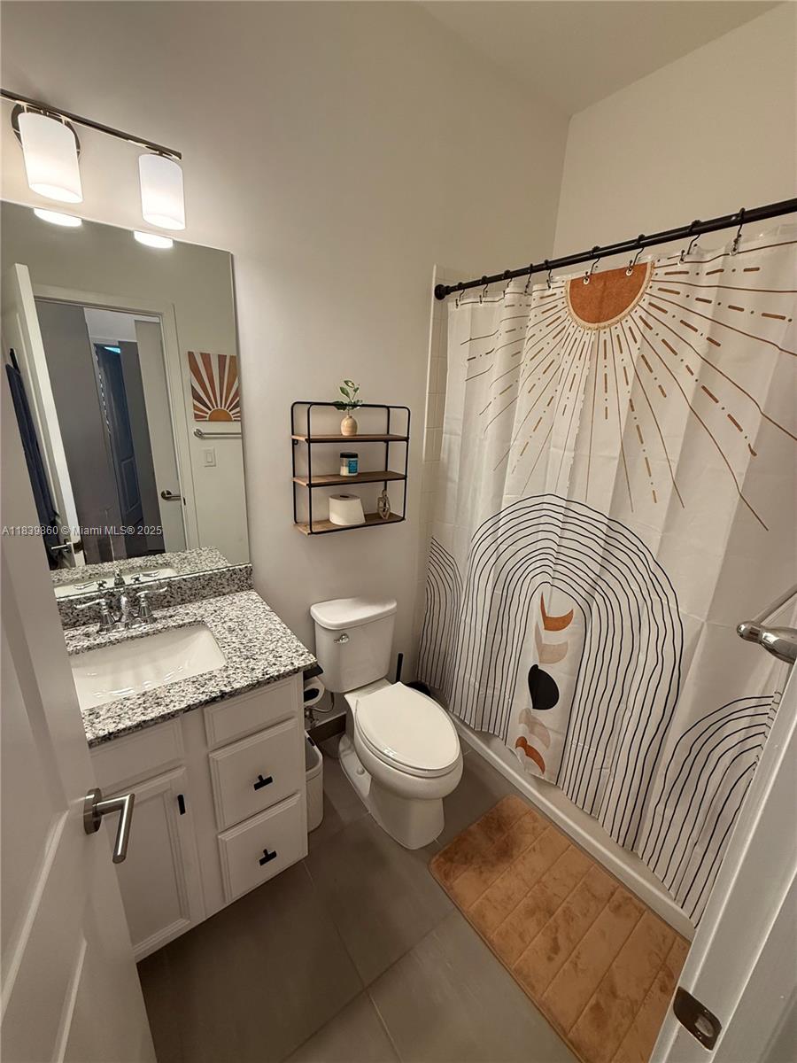Property photo # 7