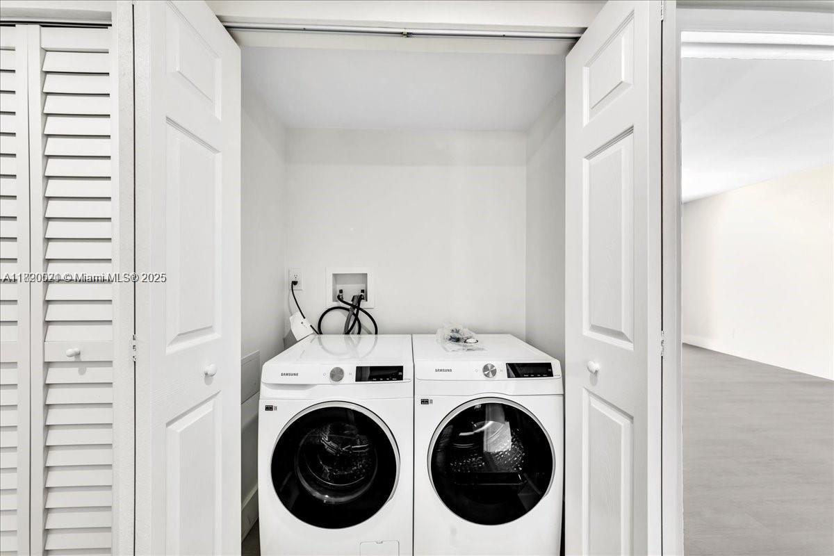 Property photo # 8