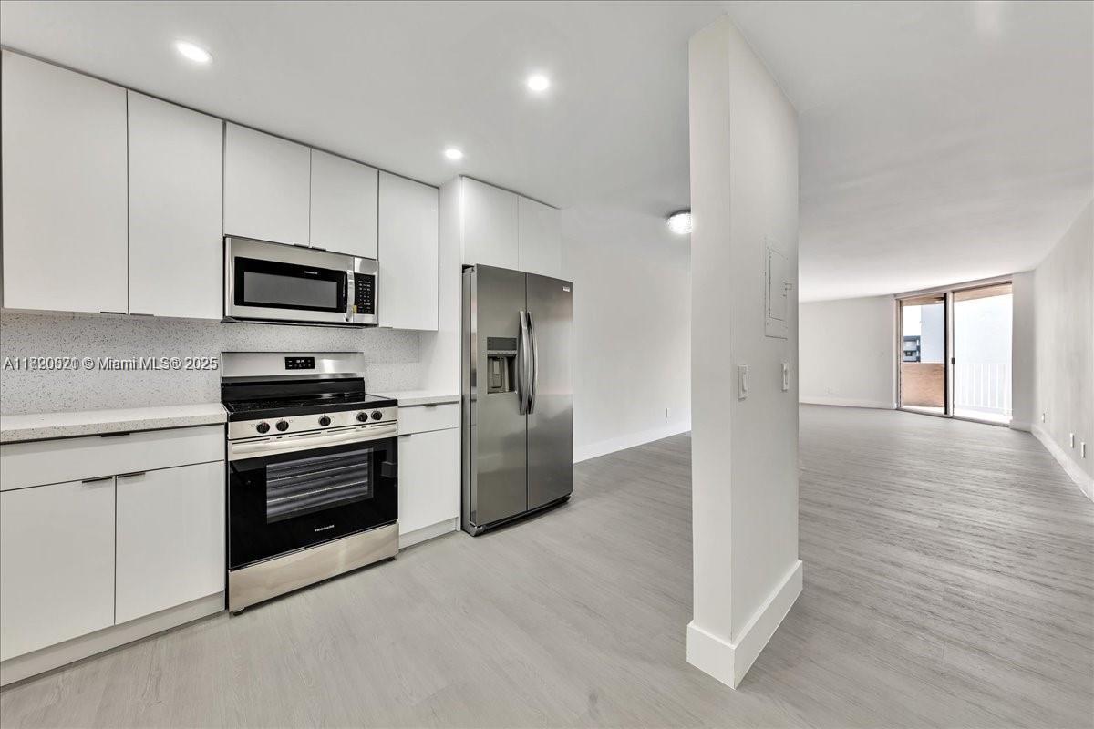 Property photo # 3