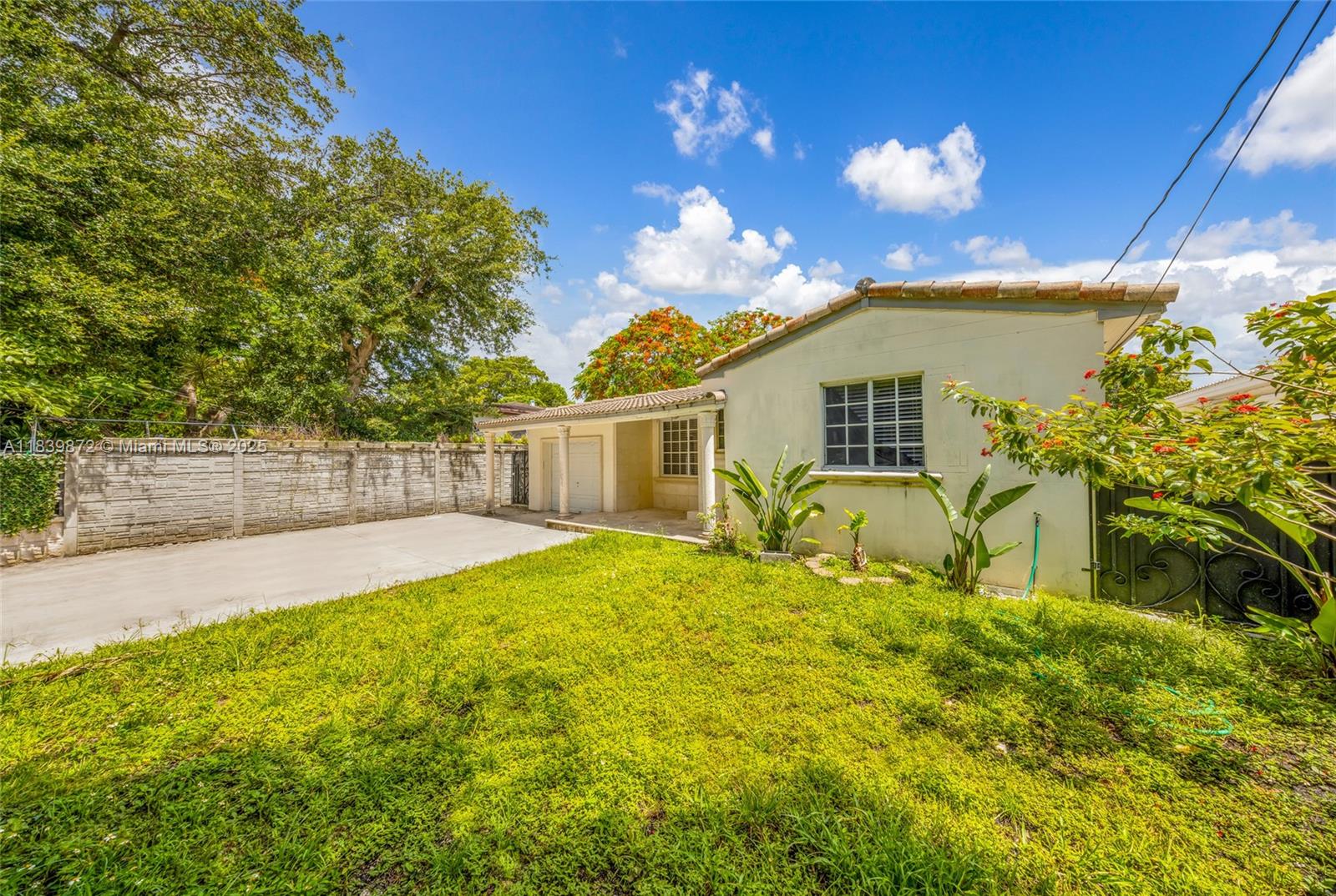 Property photo # 2