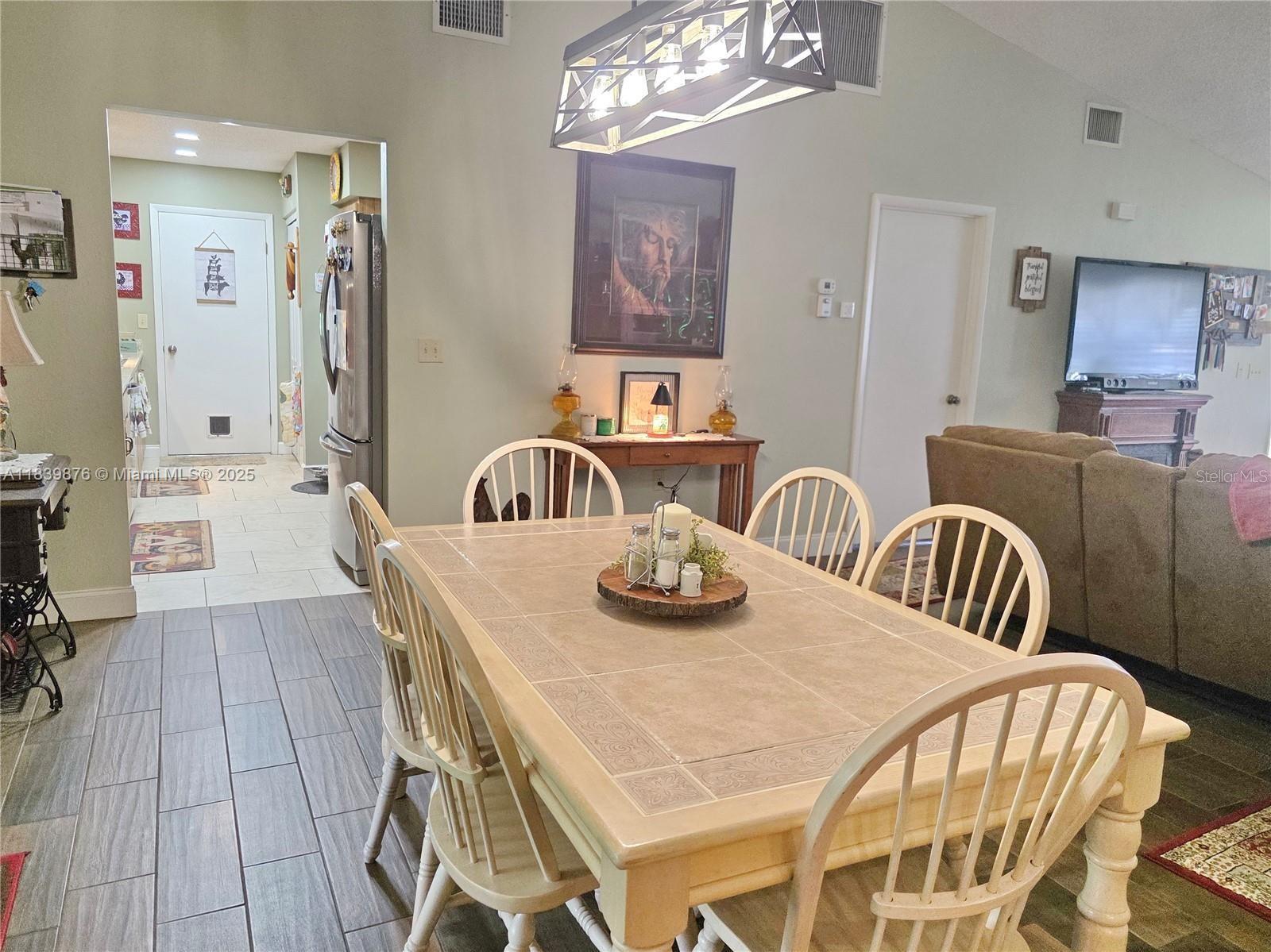 3701 SE 25th Street, Okeechobee, Florida image 10