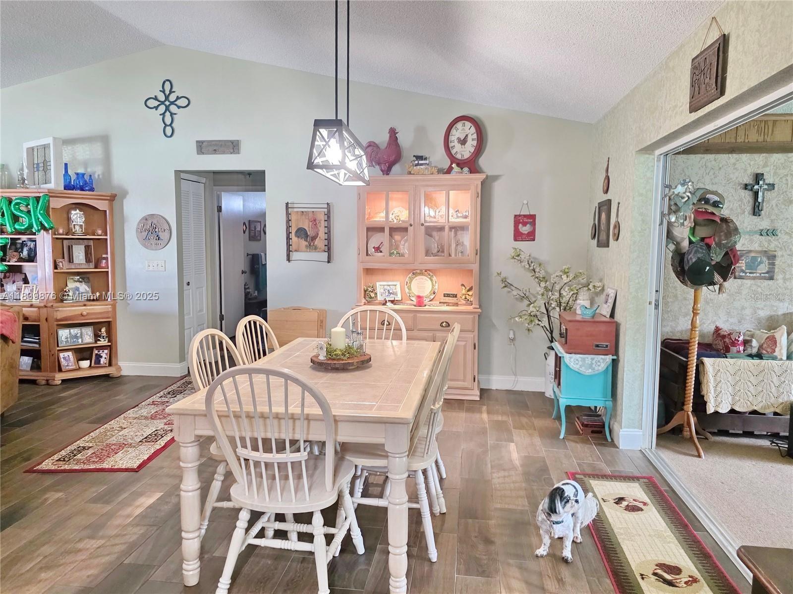 3701 SE 25th Street, Okeechobee, Florida image 11