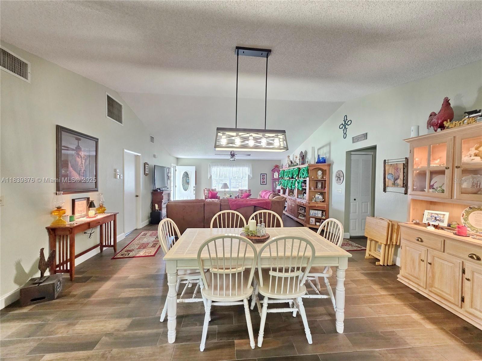 3701 SE 25th Street, Okeechobee, Florida image 12