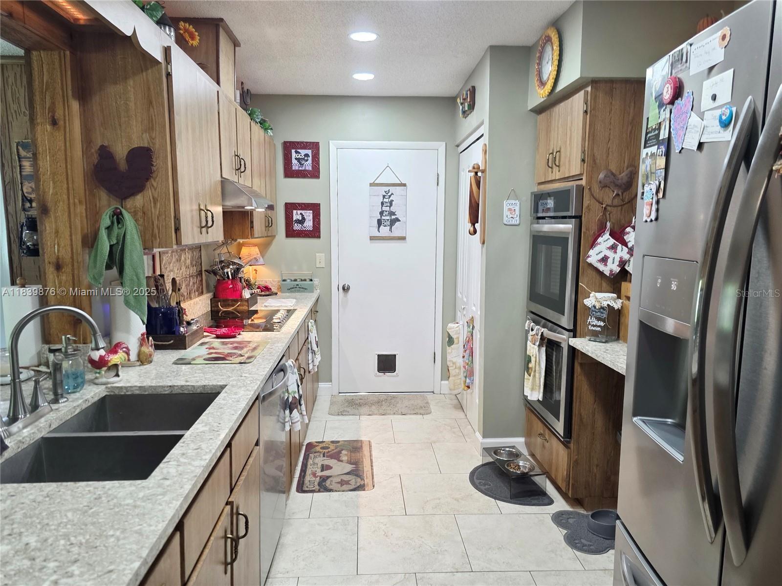 3701 SE 25th Street, Okeechobee, Florida image 16