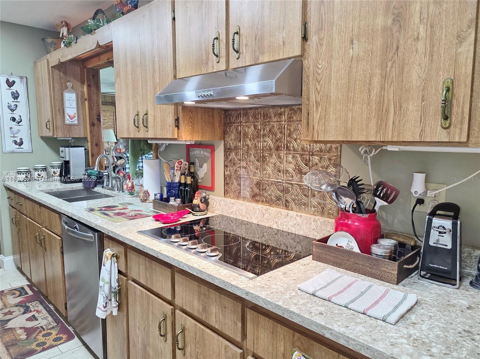 3701 SE 25th Street, Okeechobee, Florida image 18
