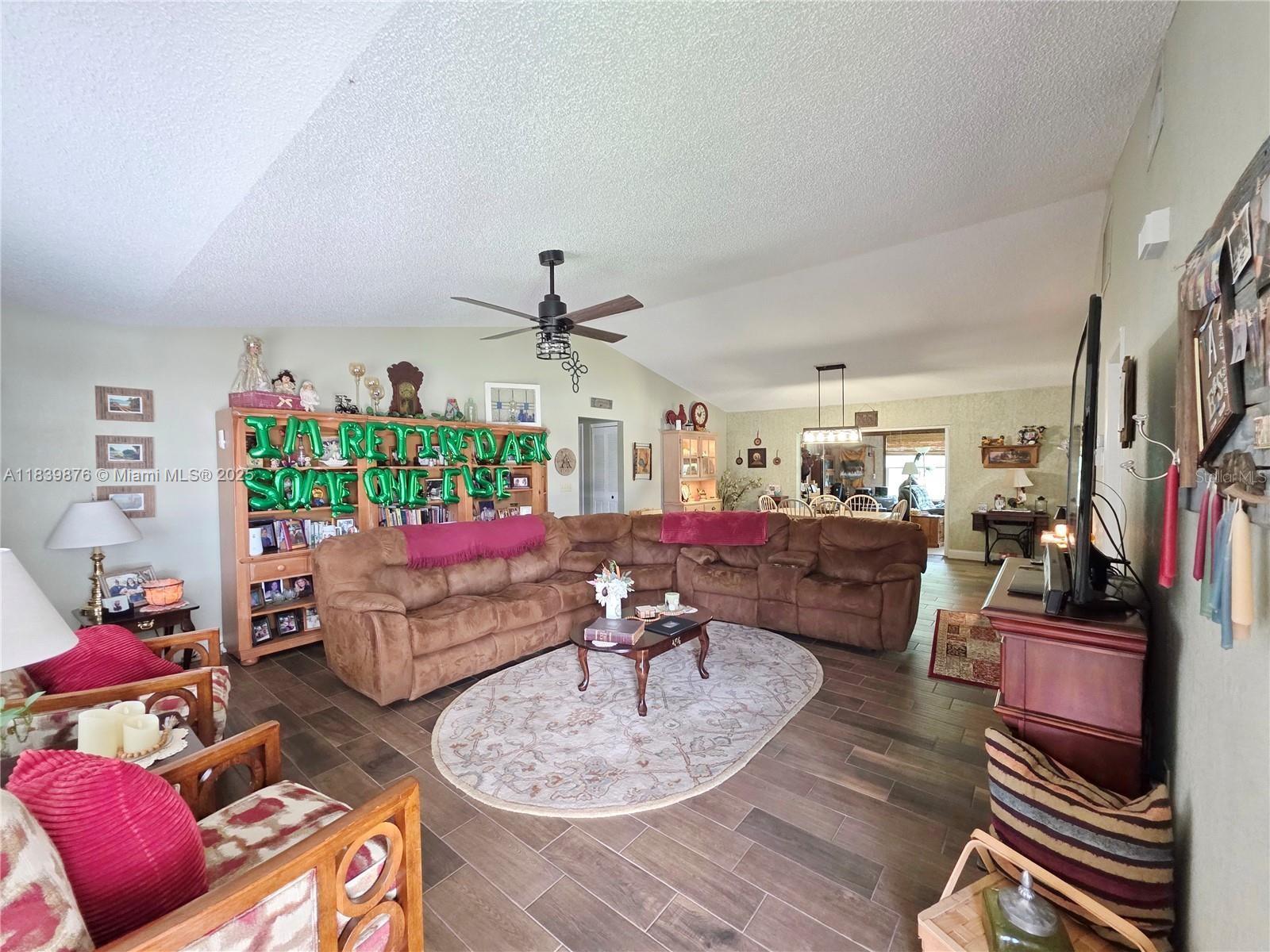 3701 SE 25th Street, Okeechobee, Florida image 21