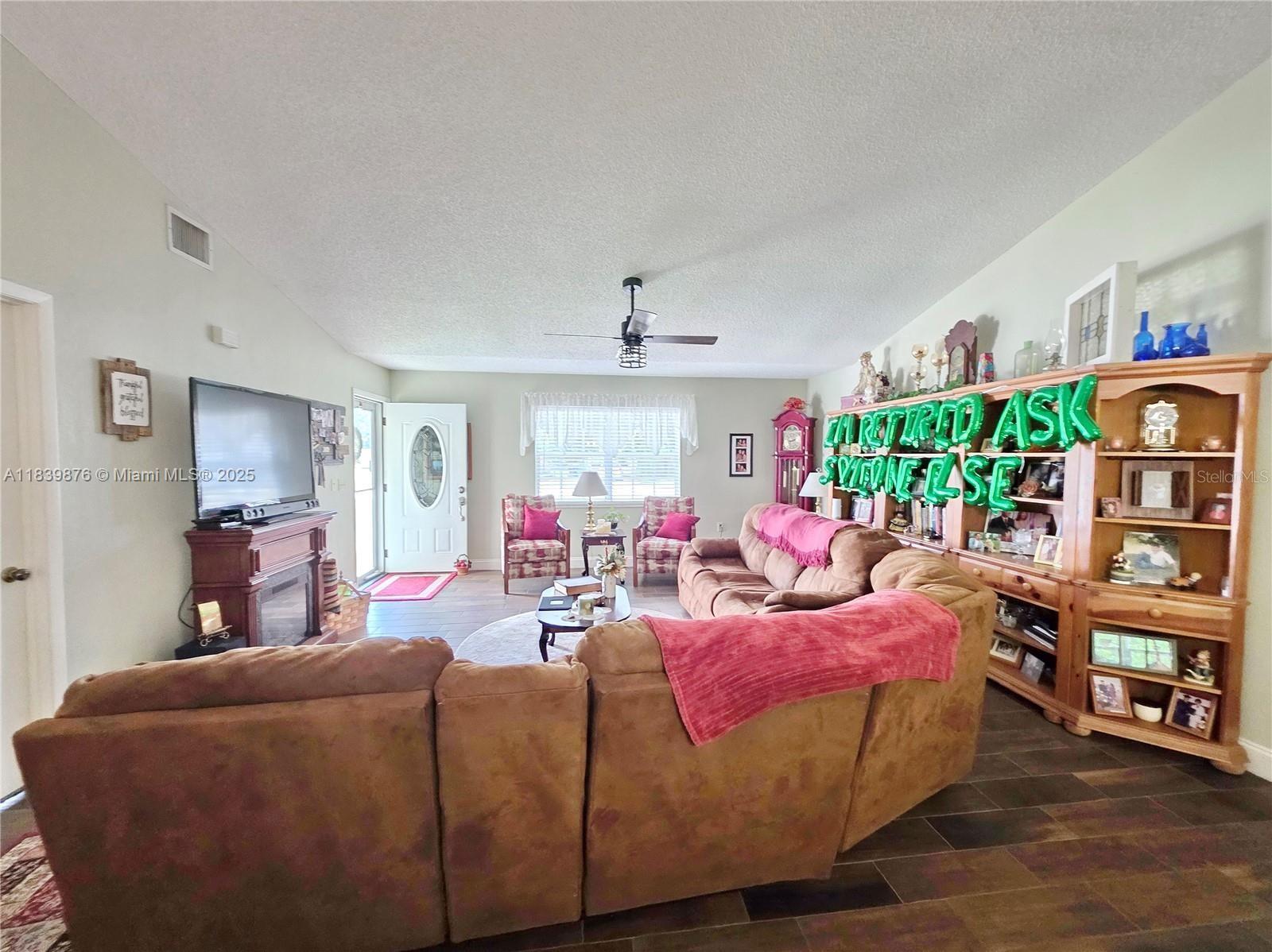 3701 SE 25th Street, Okeechobee, Florida image 23