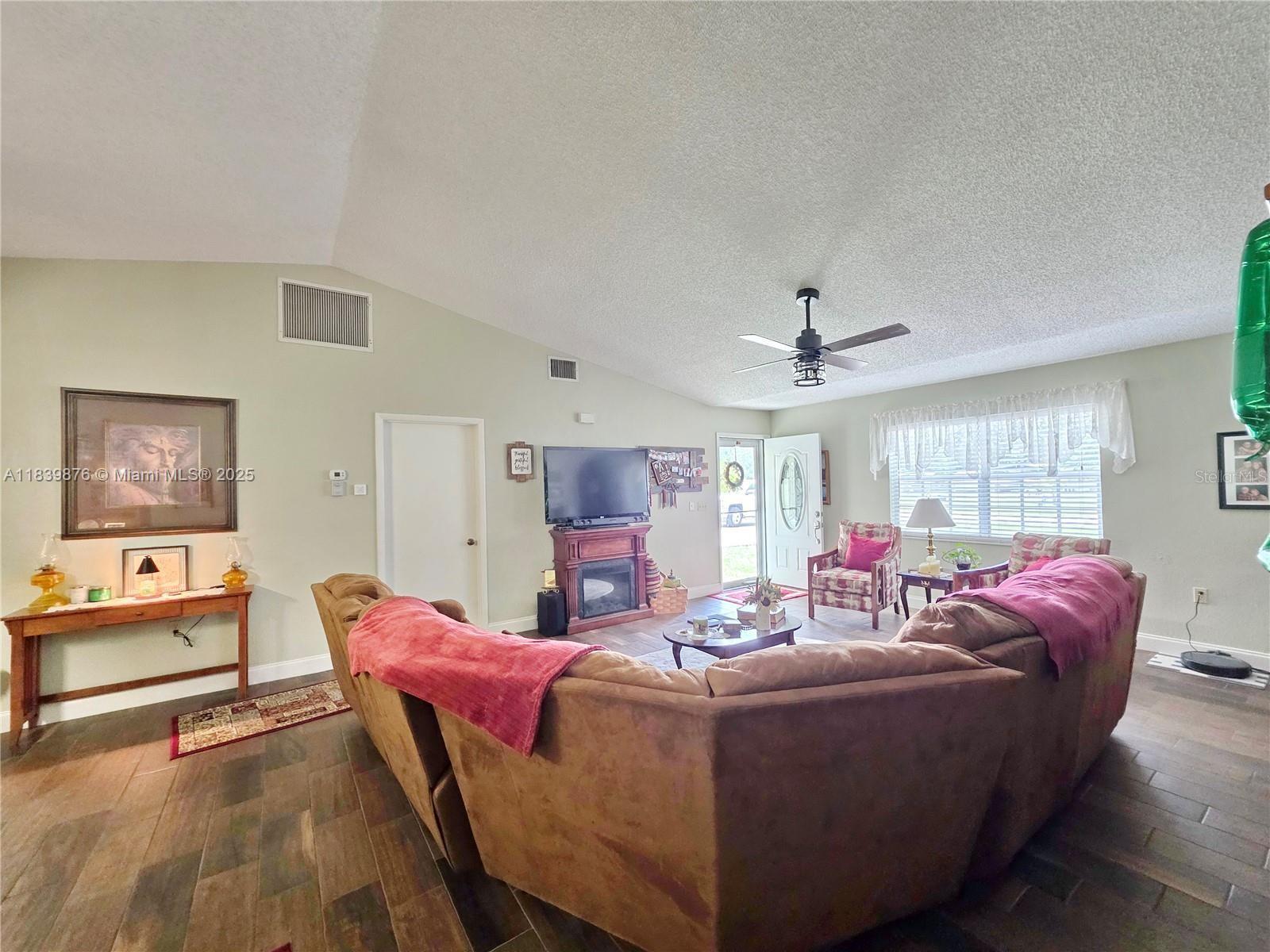 3701 SE 25th Street, Okeechobee, Florida image 24