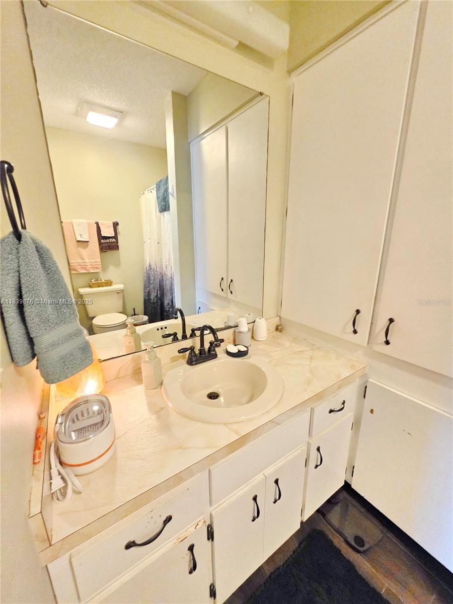 3701 SE 25th Street, Okeechobee, Florida image 26