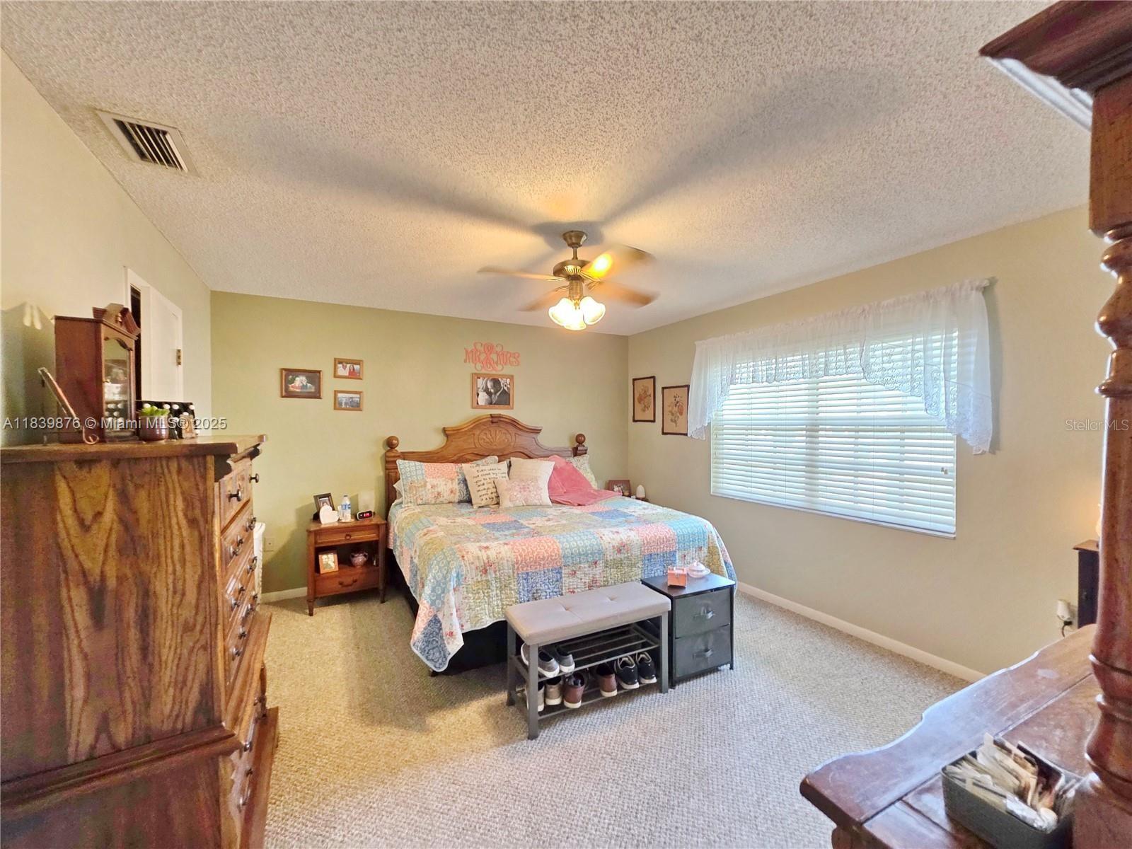 3701 SE 25th Street, Okeechobee, Florida image 32