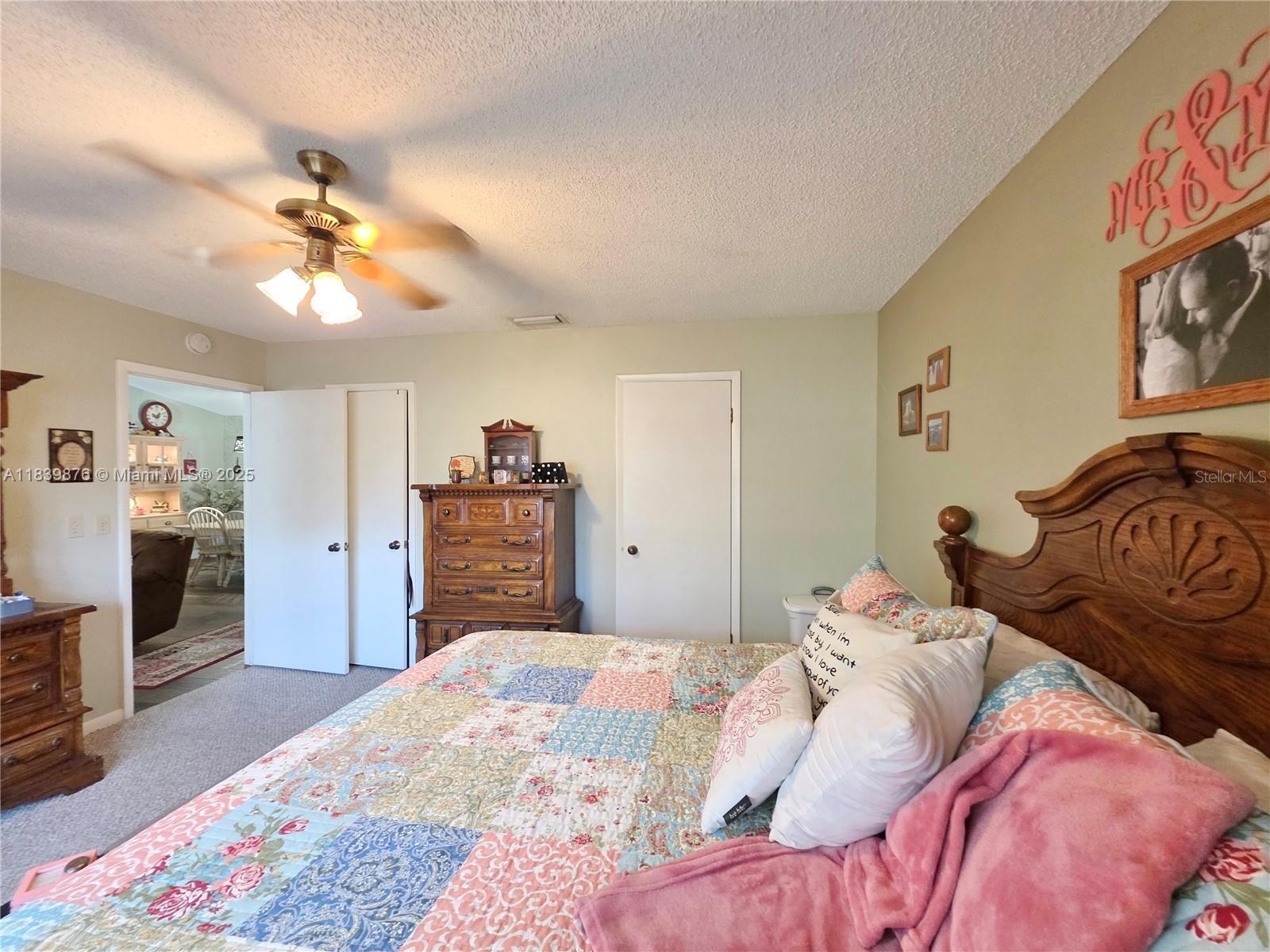 3701 SE 25th Street, Okeechobee, Florida image 33