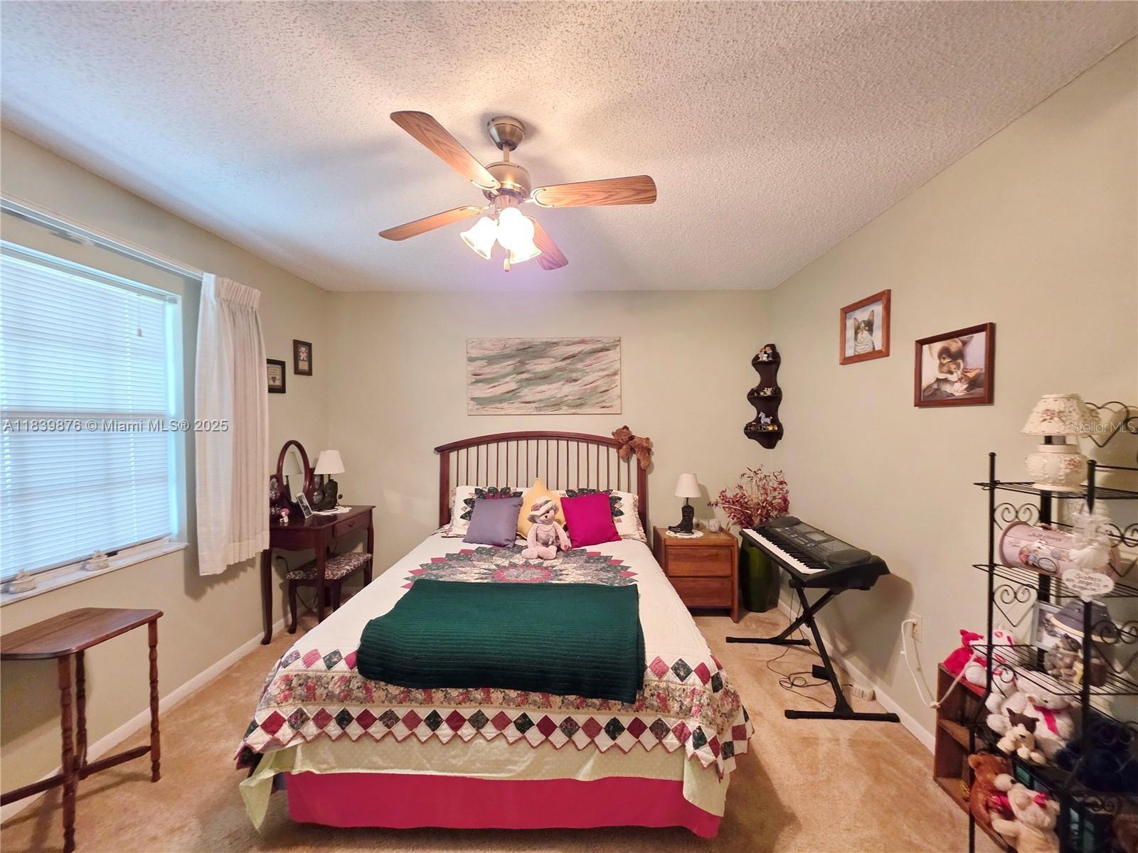 3701 SE 25th Street, Okeechobee, Florida image 36