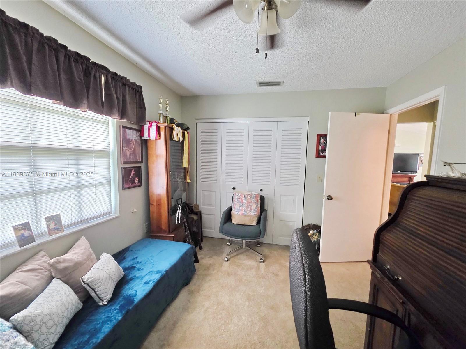 3701 SE 25th Street, Okeechobee, Florida image 37