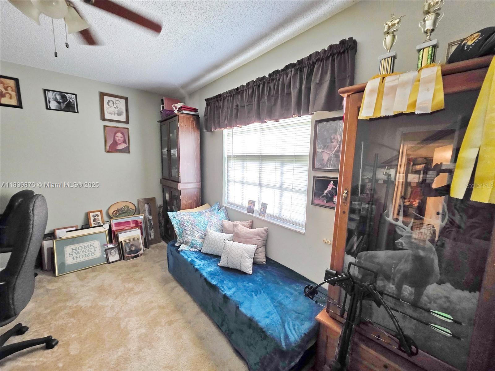 3701 SE 25th Street, Okeechobee, Florida image 38