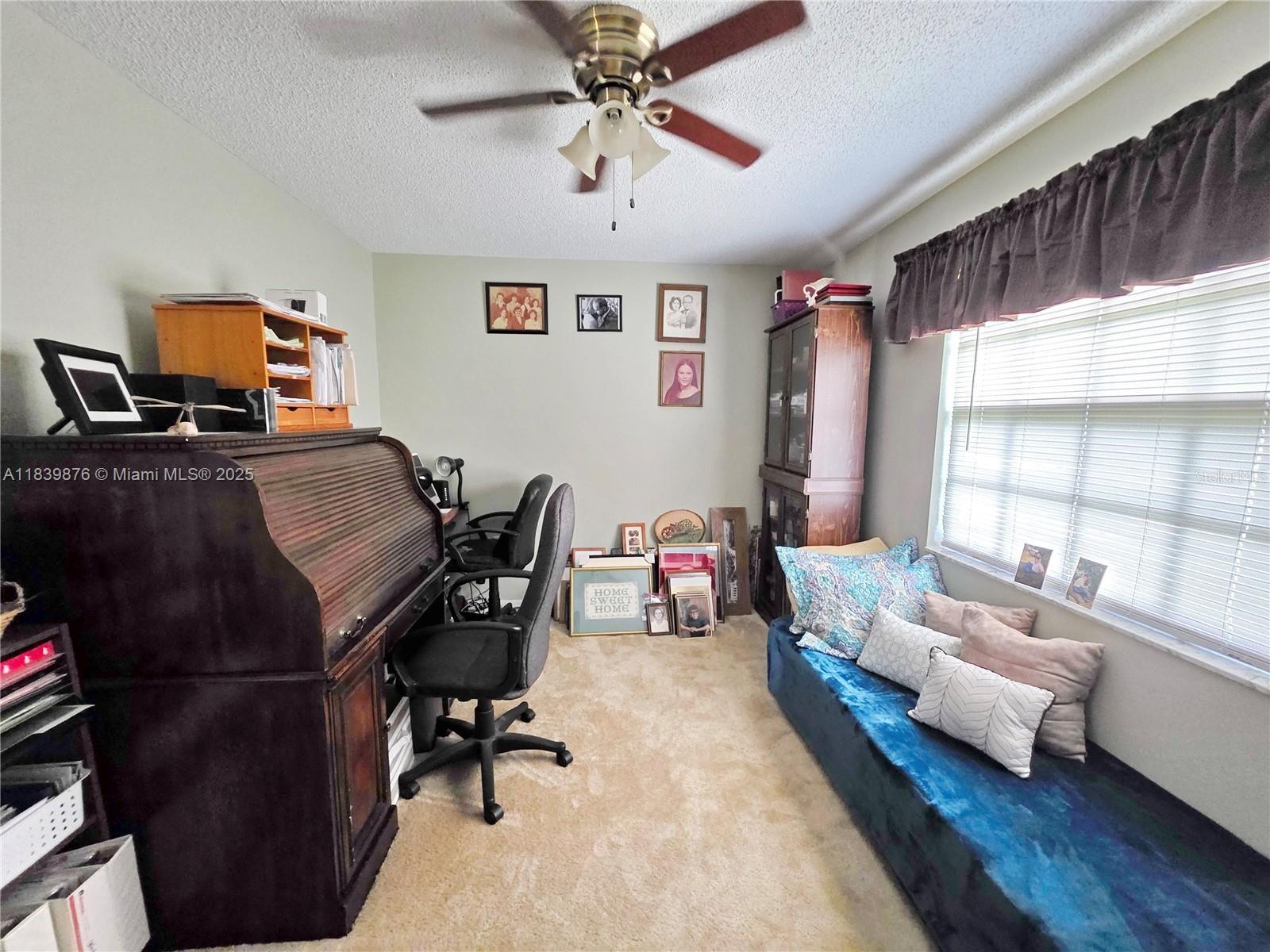 3701 SE 25th Street, Okeechobee, Florida image 40
