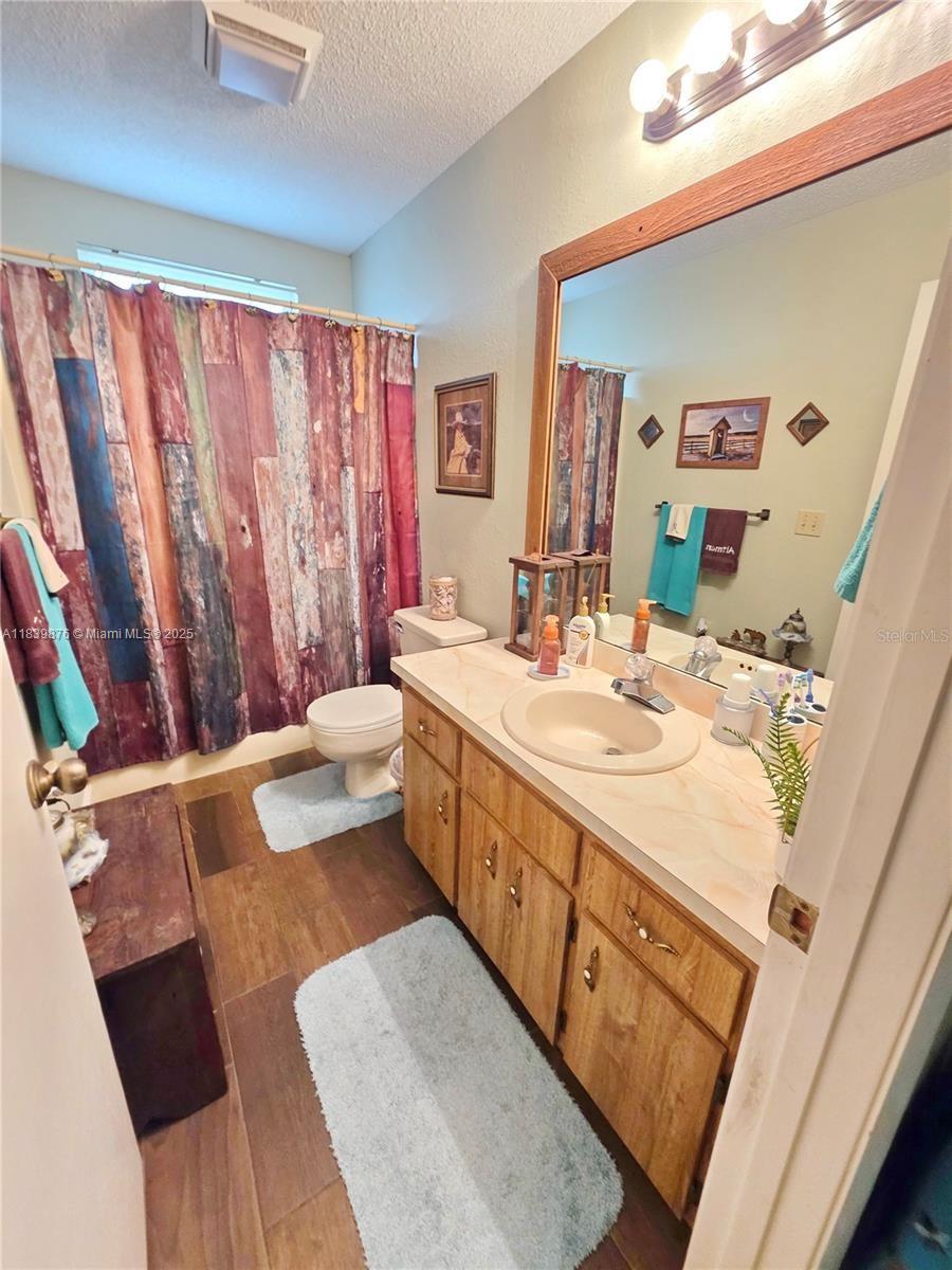 3701 SE 25th Street, Okeechobee, Florida image 41