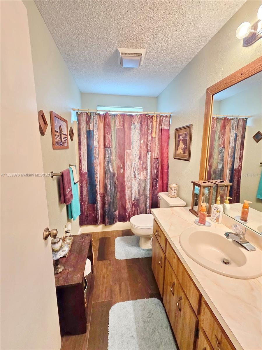 3701 SE 25th Street, Okeechobee, Florida image 42