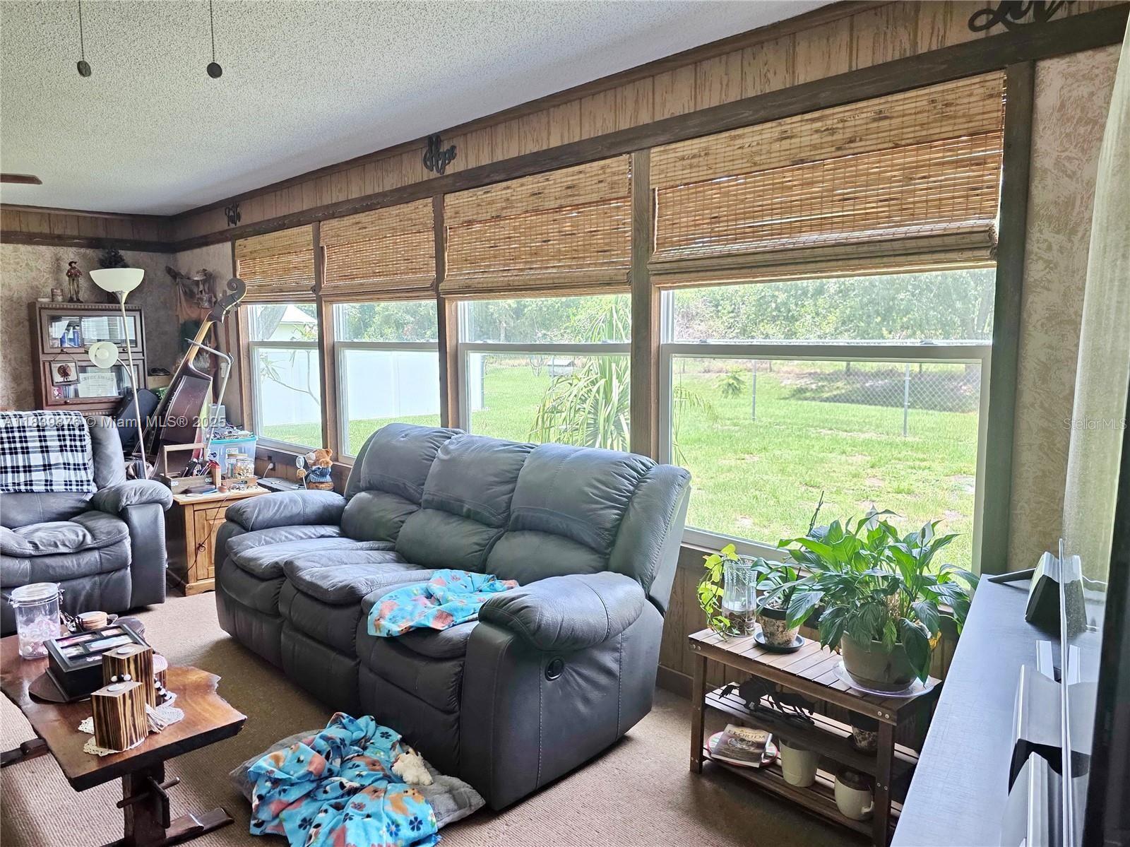 3701 SE 25th Street, Okeechobee, Florida image 46