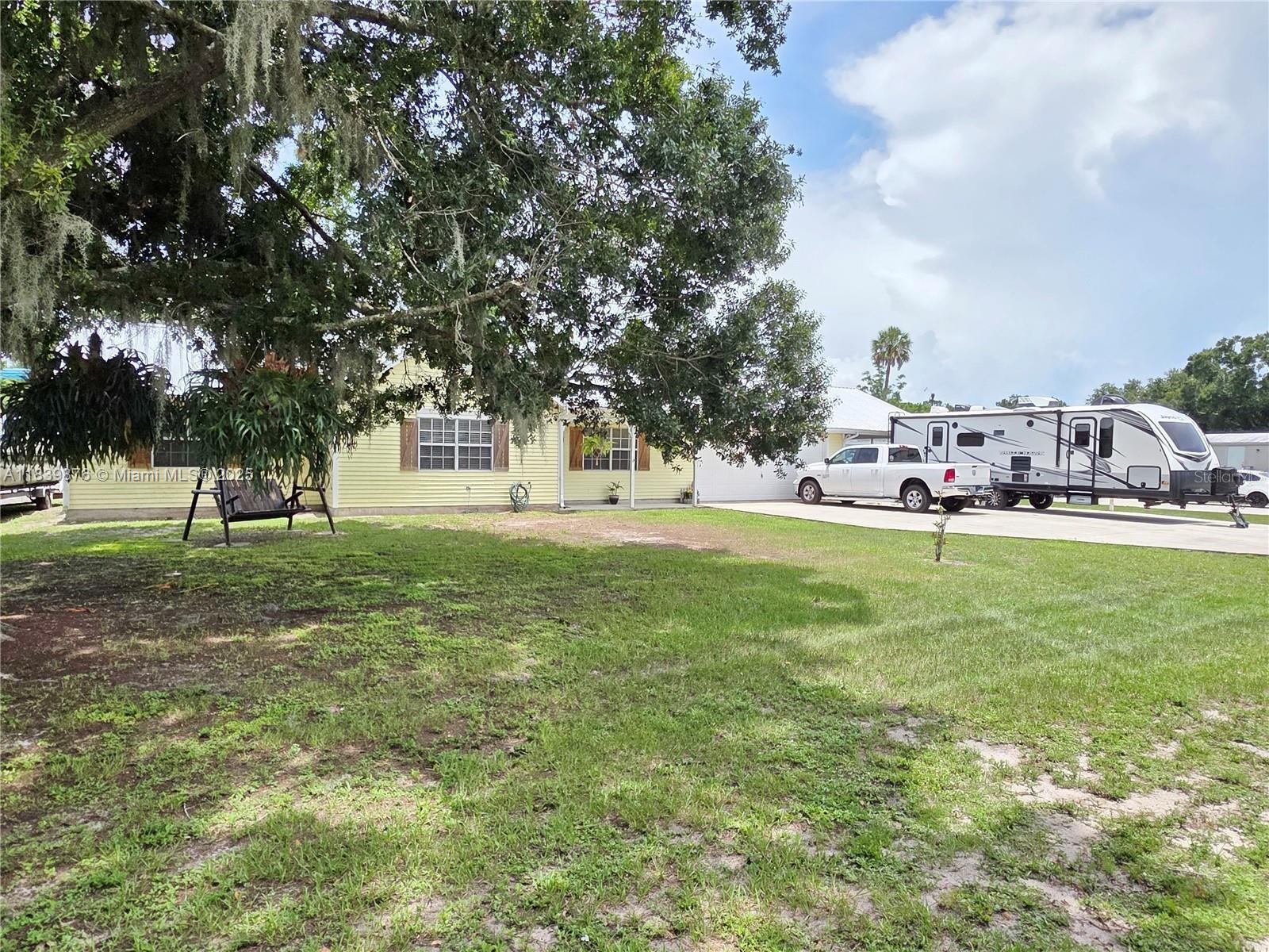 3701 SE 25th Street, Okeechobee, Florida image 6
