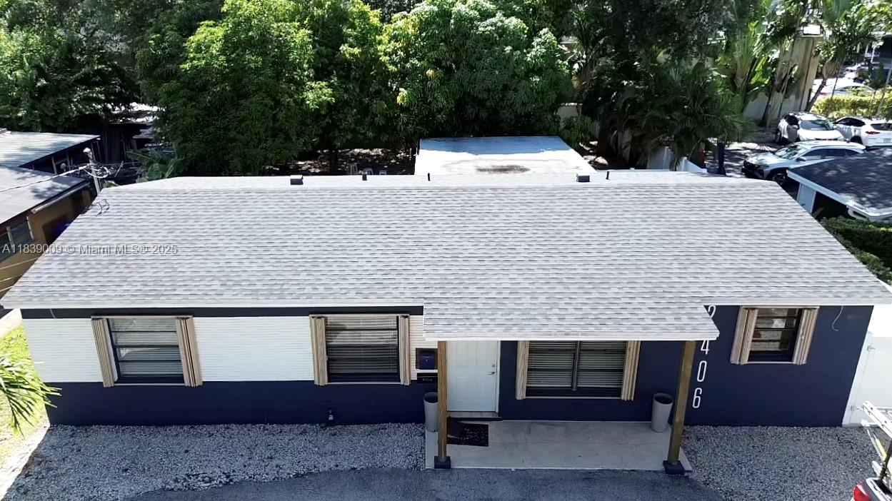 2406 N 28th Ave, Hollywood, Florida image 2