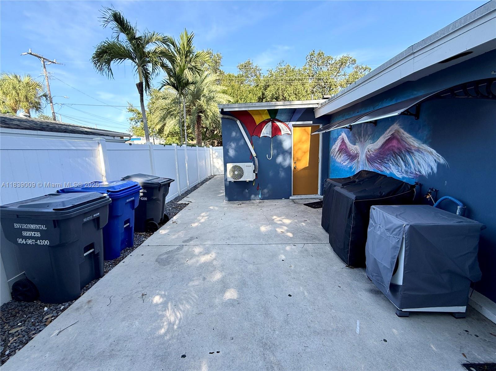 2406 N 28th Ave, Hollywood, Florida image 21