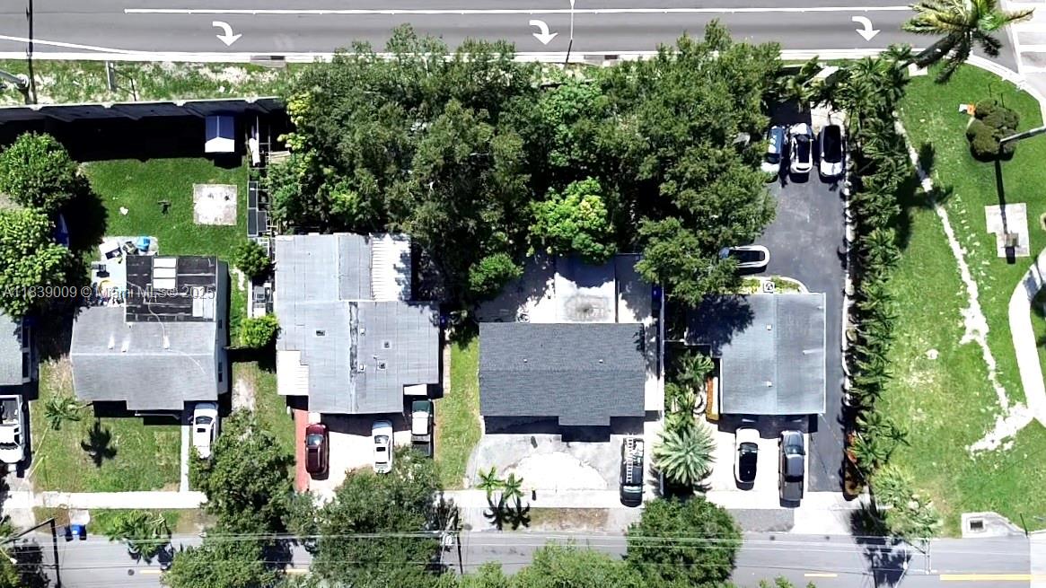 2406 N 28th Ave, Hollywood, Florida image 23