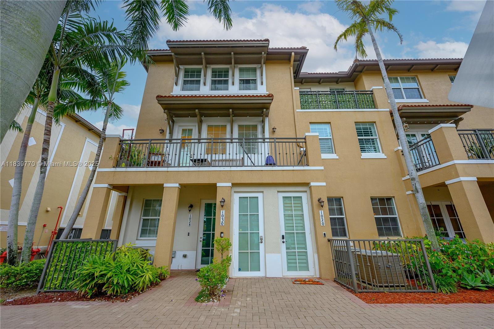 Property photo # 0