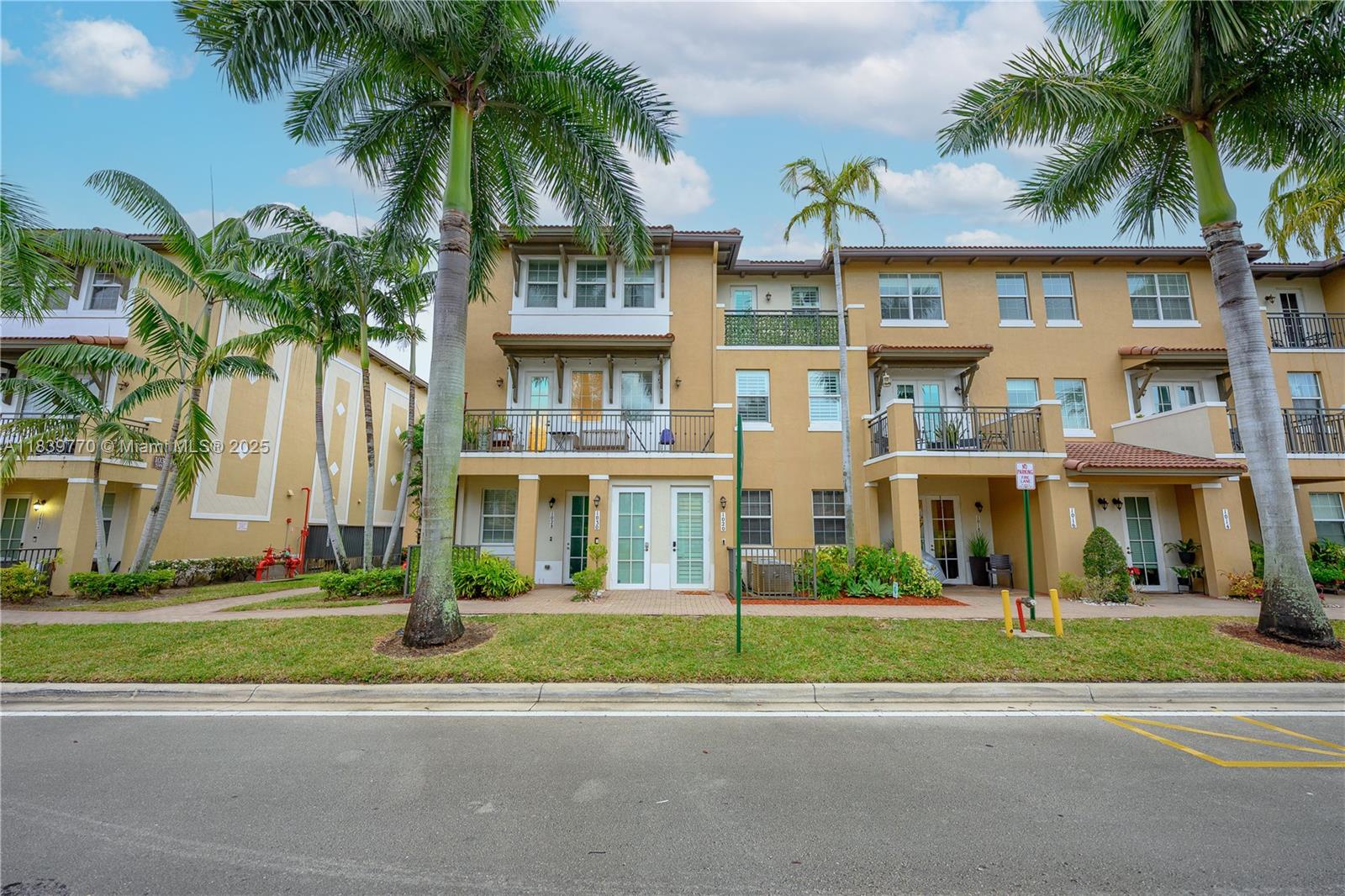 Property photo # 9