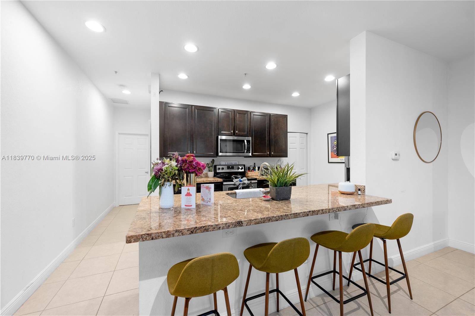 Property photo # 7