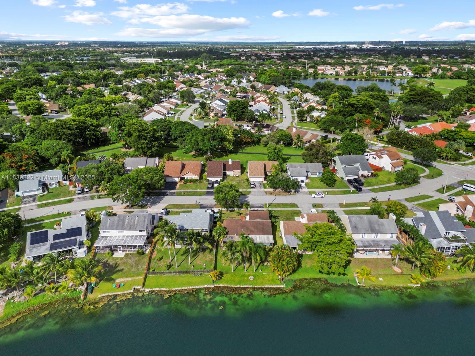 1440 Egret Rd, Homestead, Florida image 1