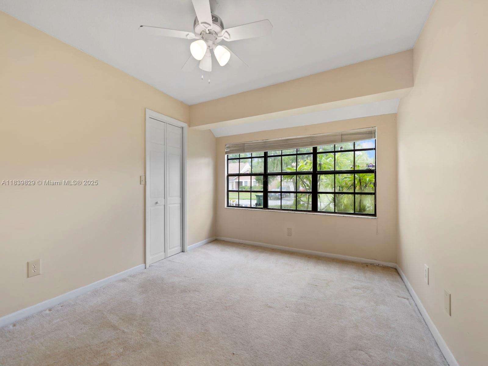 1440 Egret Rd, Homestead, Florida image 13
