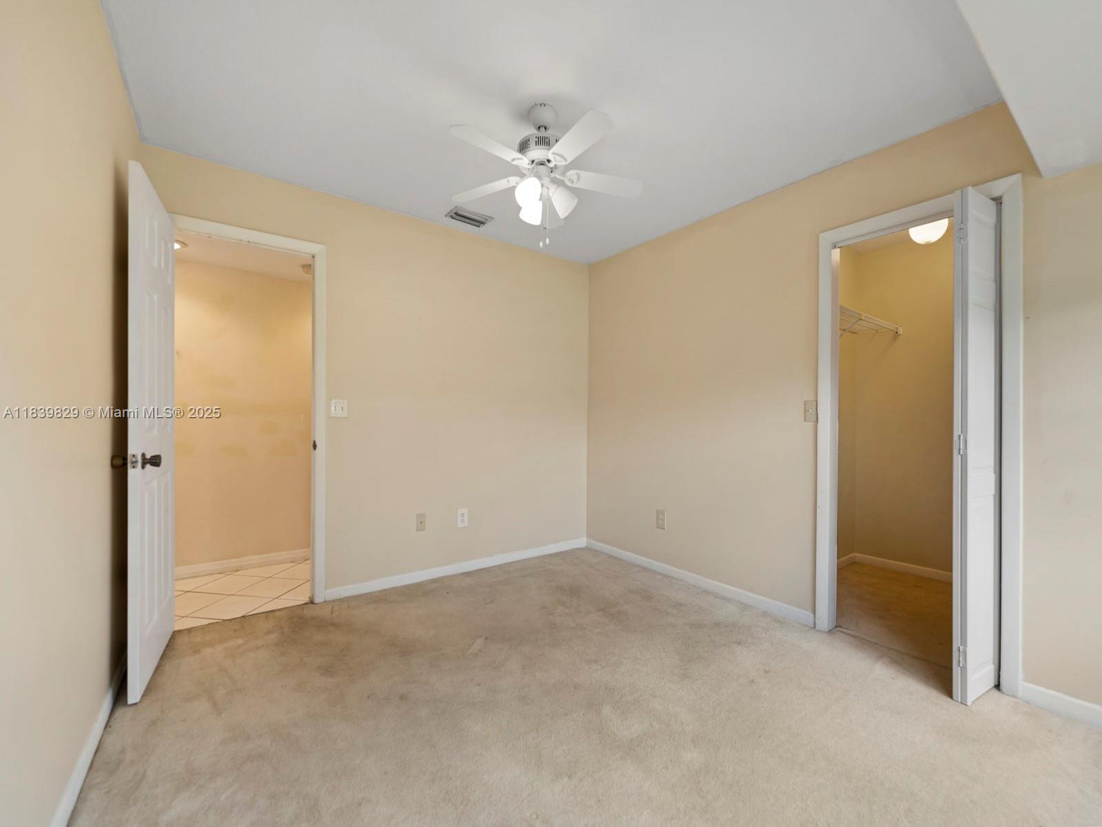 1440 Egret Rd, Homestead, Florida image 14