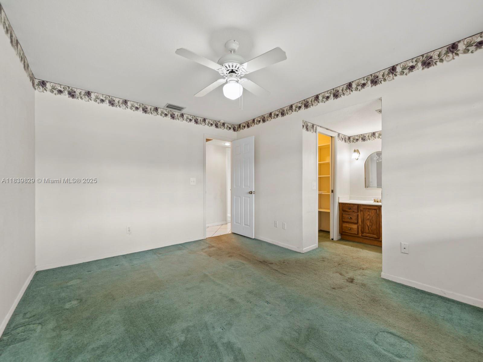 1440 Egret Rd, Homestead, Florida image 17