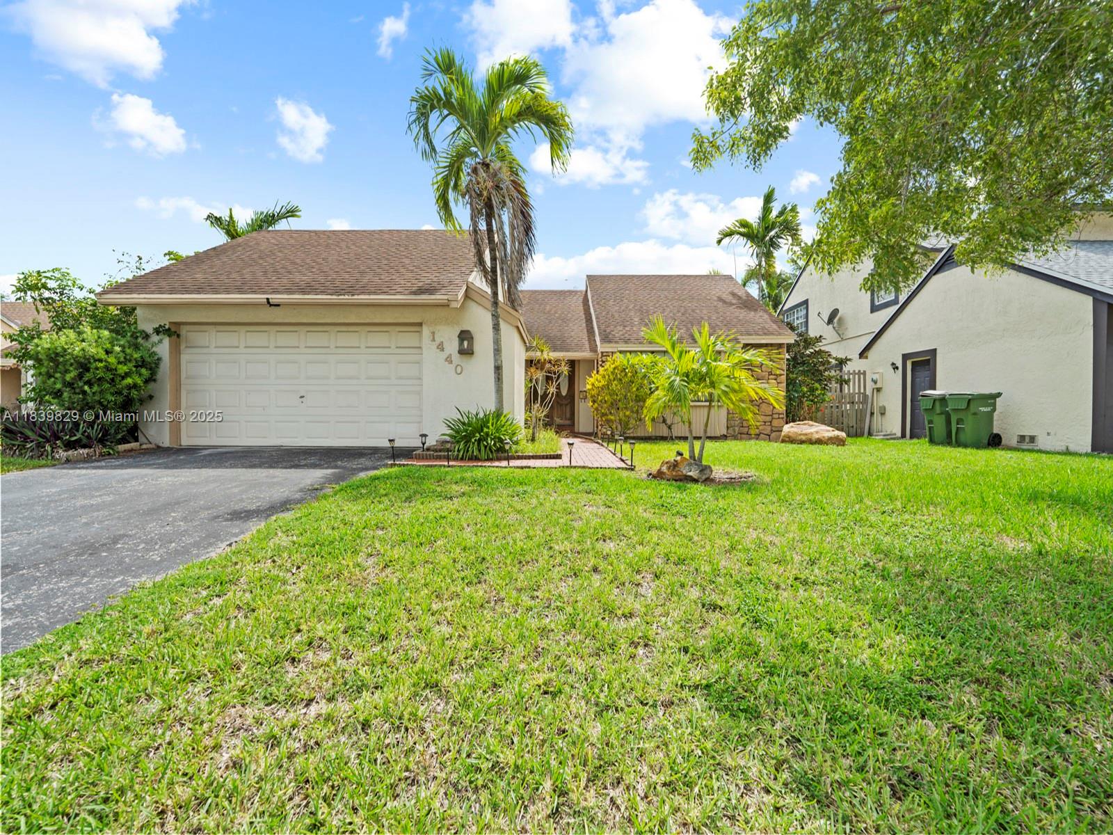 1440 Egret Rd, Homestead, Florida image 2