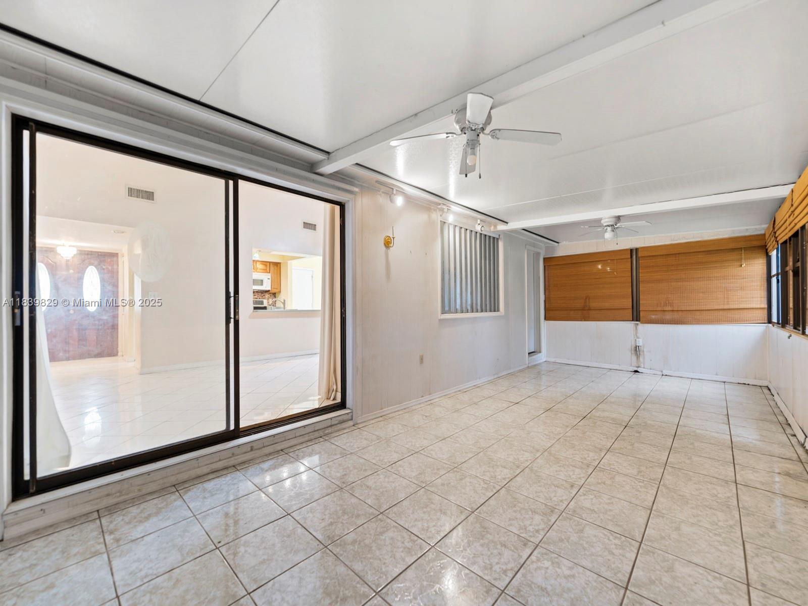 1440 Egret Rd, Homestead, Florida image 21