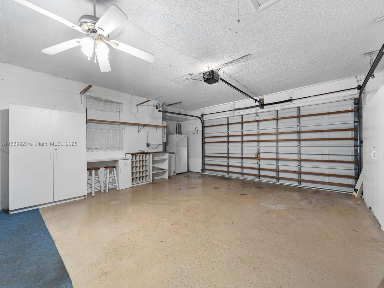 1440 Egret Rd, Homestead, Florida image 23
