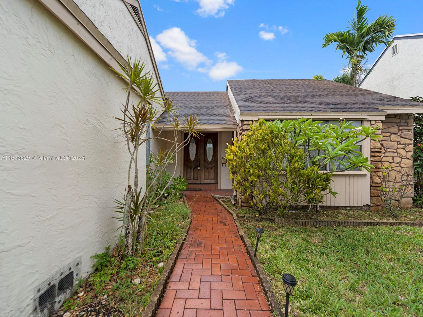 1440 Egret Rd, Homestead, Florida image 3