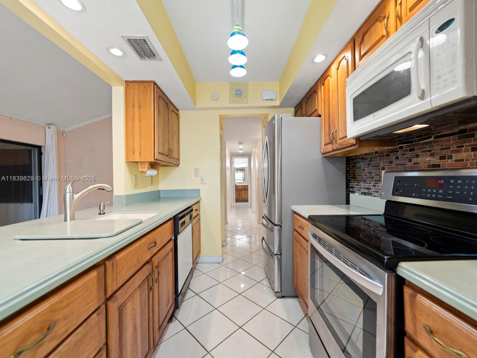 1440 Egret Rd, Homestead, Florida image 7