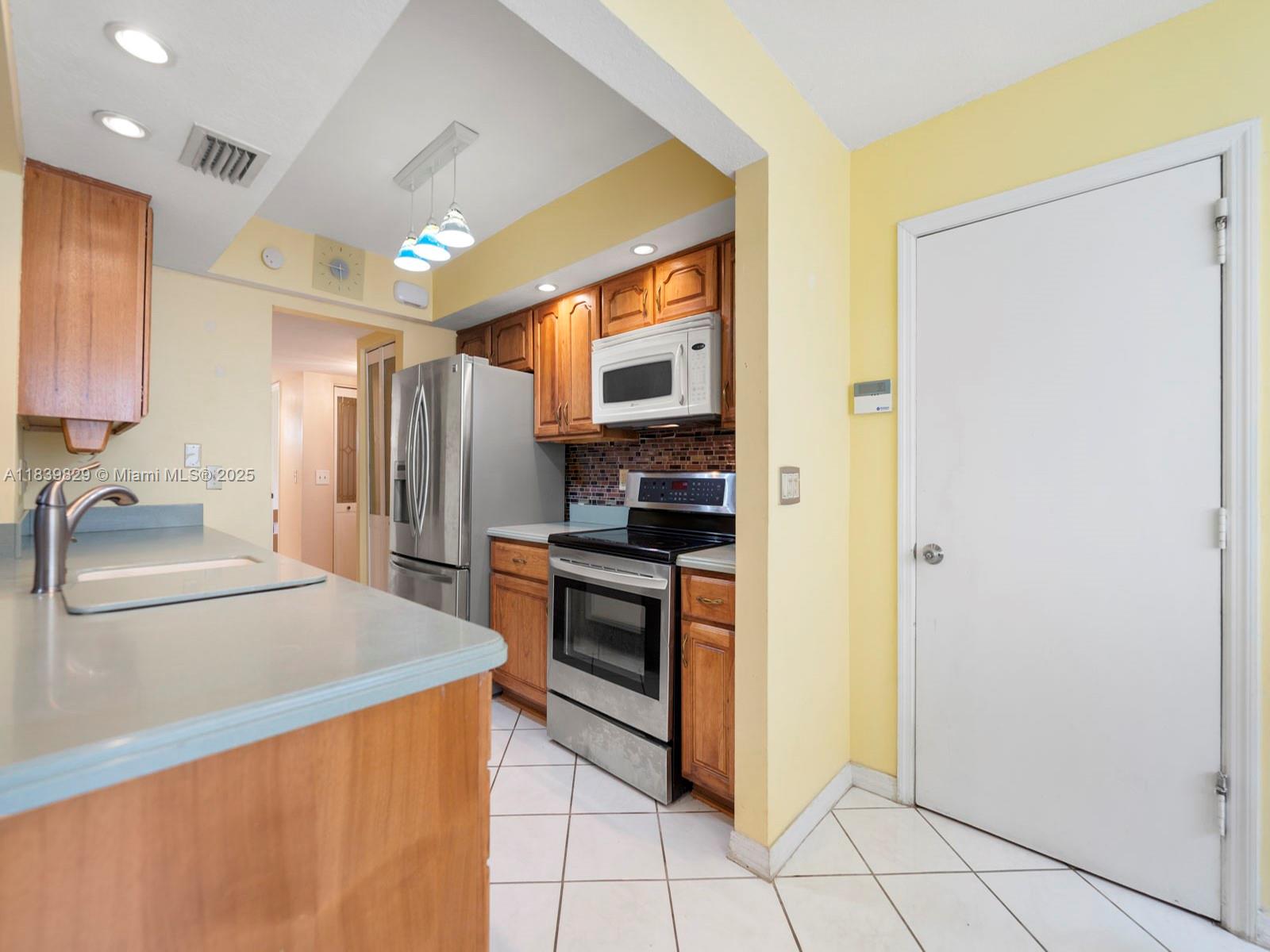 1440 Egret Rd, Homestead, Florida image 9