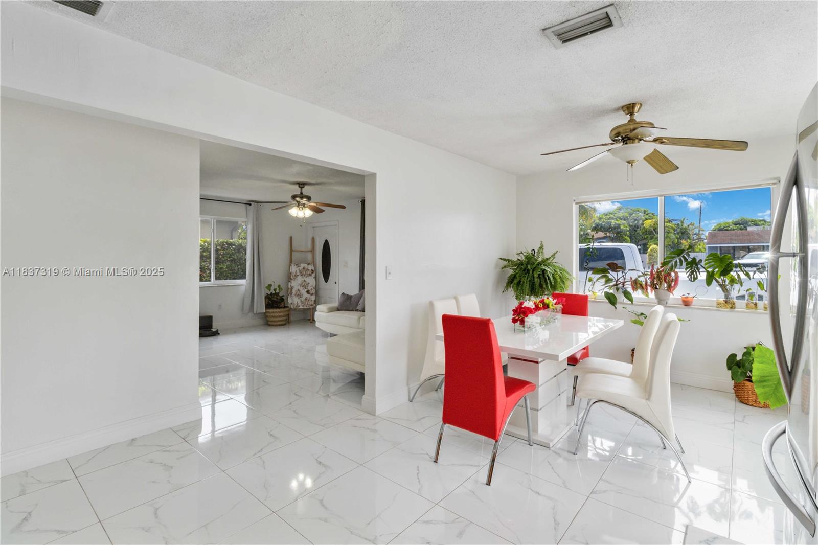 231 E 41st St, Hialeah, Florida image 10