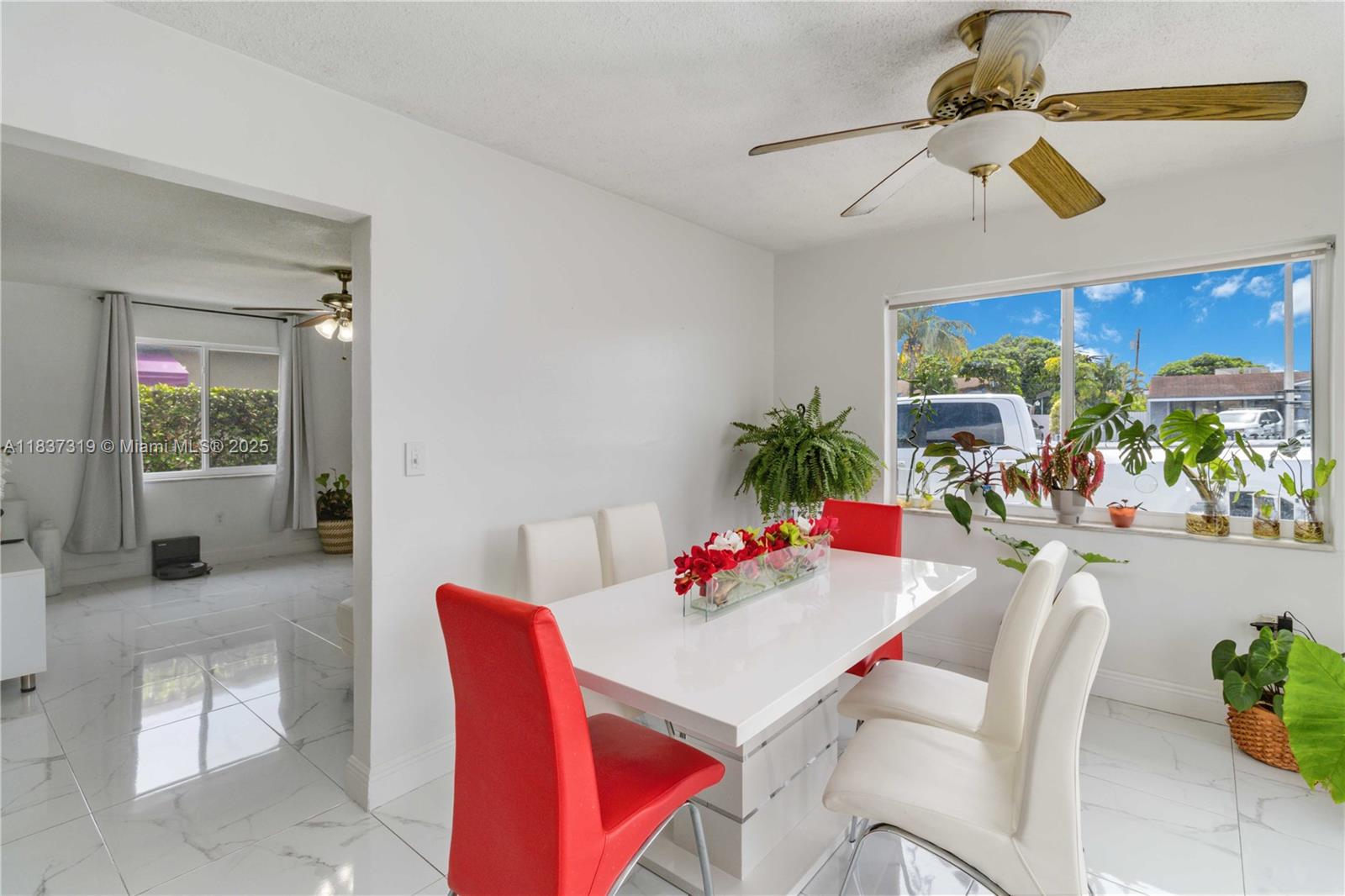 231 E 41st St, Hialeah, Florida image 11
