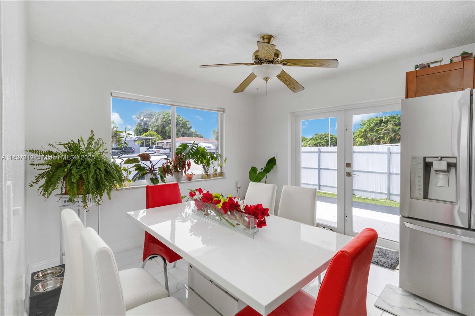 231 E 41st St, Hialeah, Florida image 13