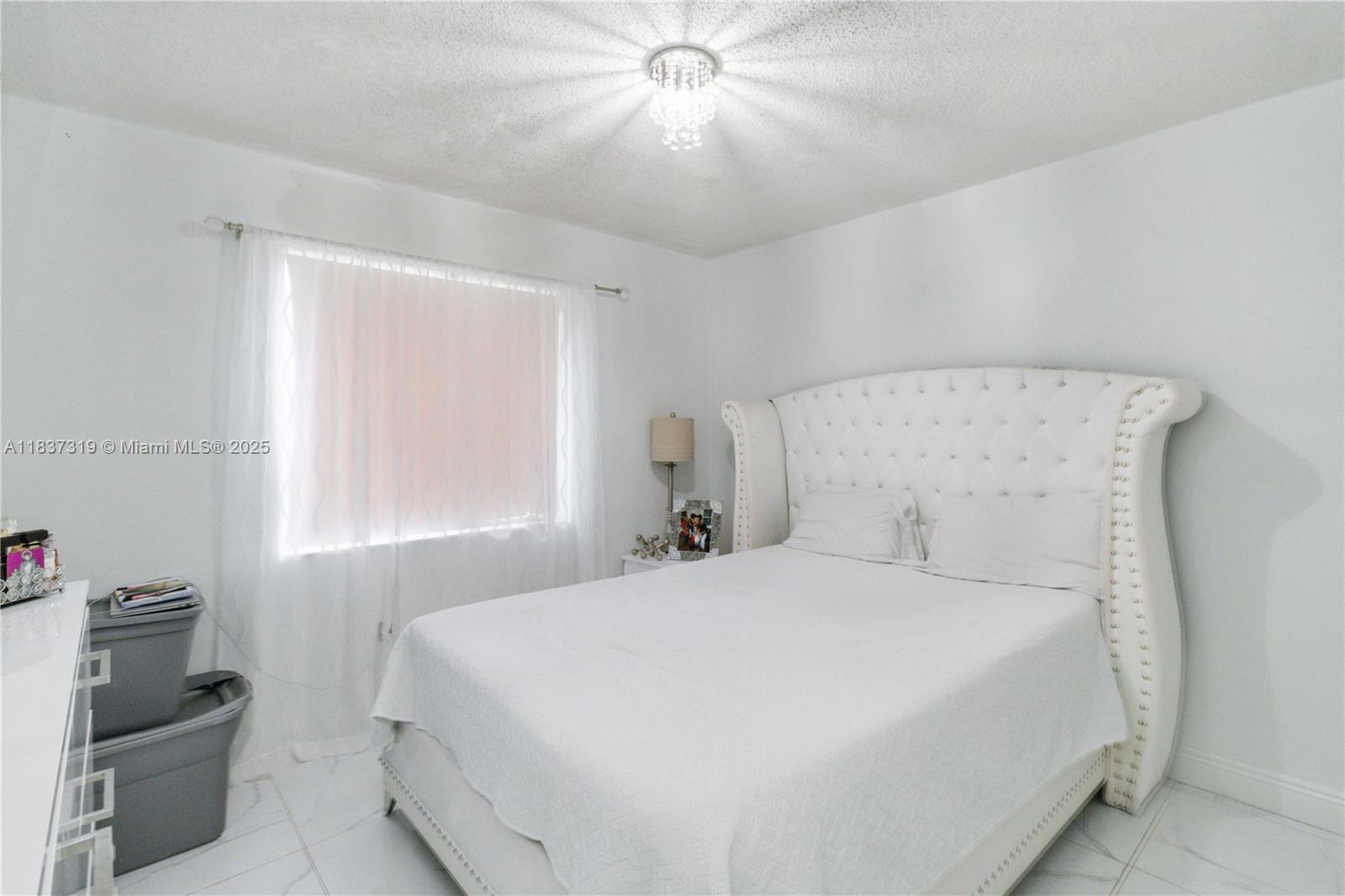 231 E 41st St, Hialeah, Florida image 16