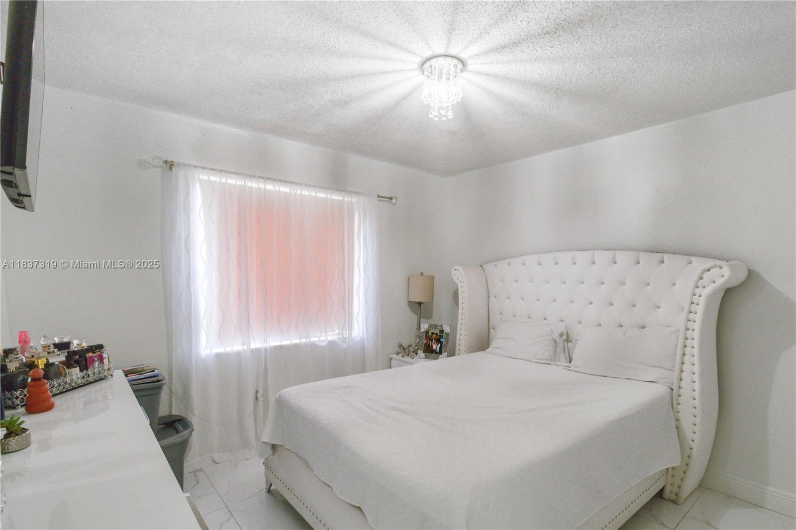 231 E 41st St, Hialeah, Florida image 17