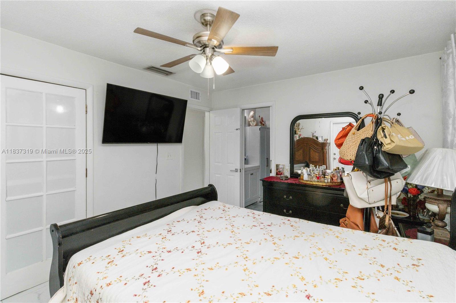 231 E 41st St, Hialeah, Florida image 20