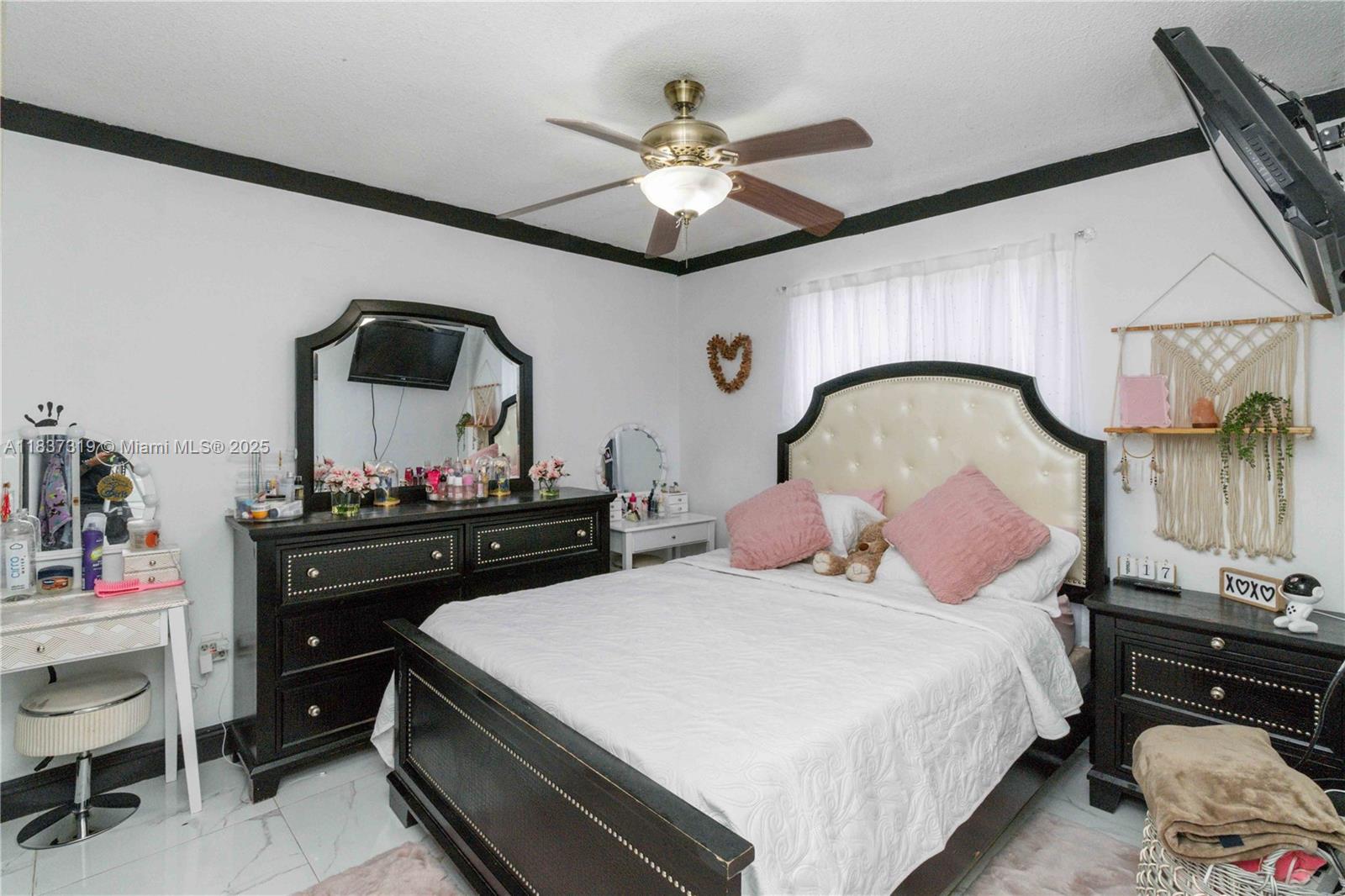 231 E 41st St, Hialeah, Florida image 21