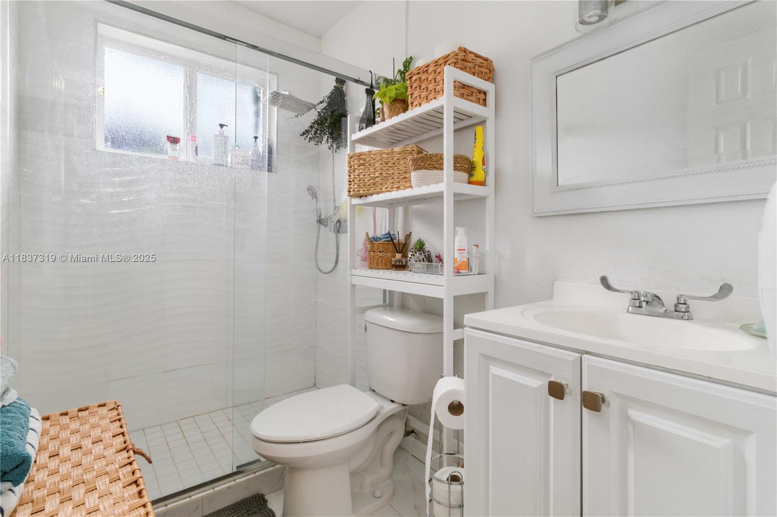 231 E 41st St, Hialeah, Florida image 23
