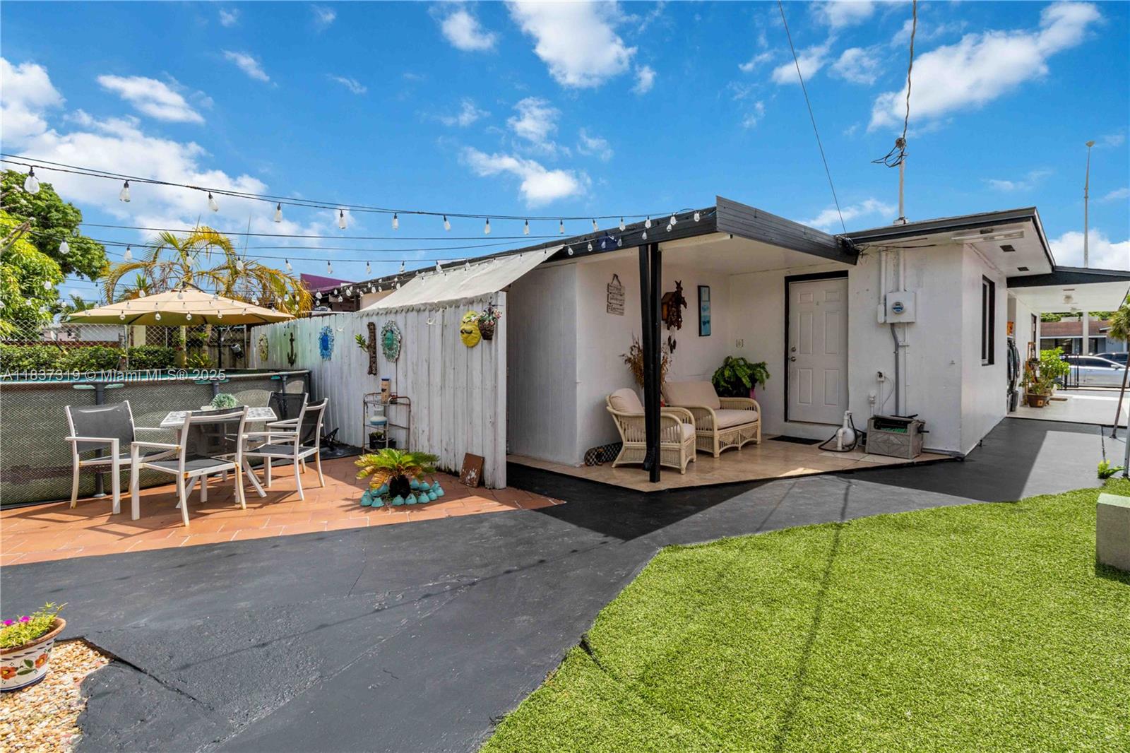 231 E 41st St, Hialeah, Florida image 26