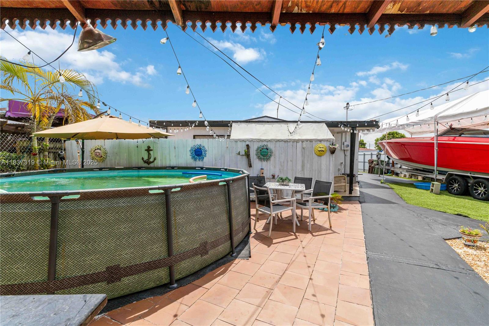 231 E 41st St, Hialeah, Florida image 27