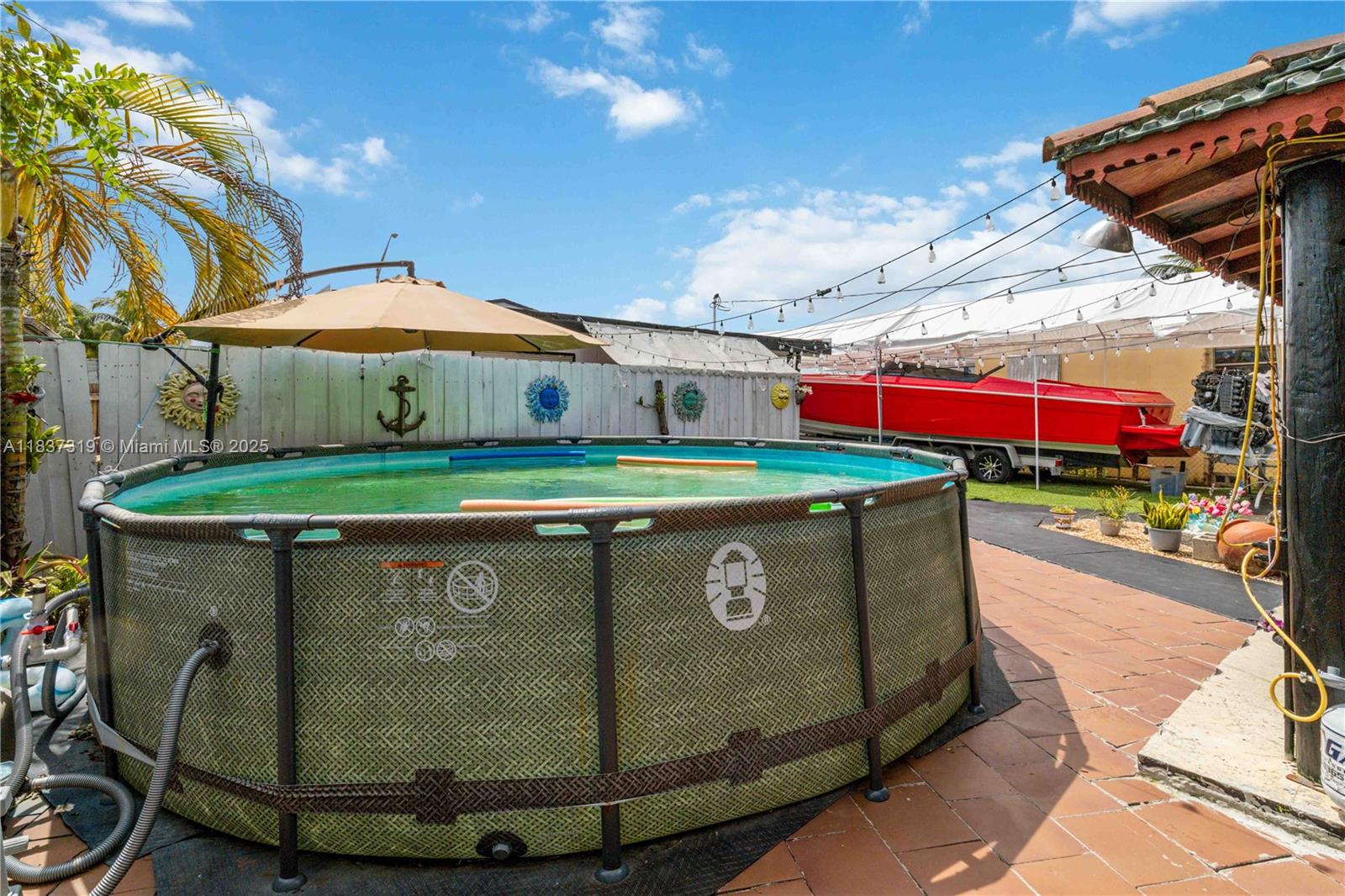 231 E 41st St, Hialeah, Florida image 28